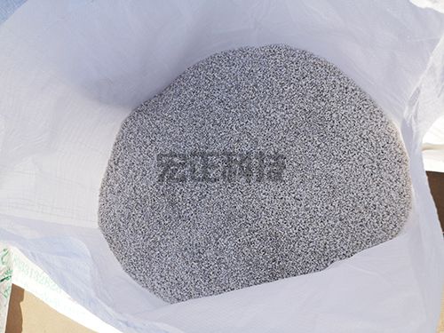 寶綠素成本包裝(圖1) 寶綠素成本包裝(圖1)