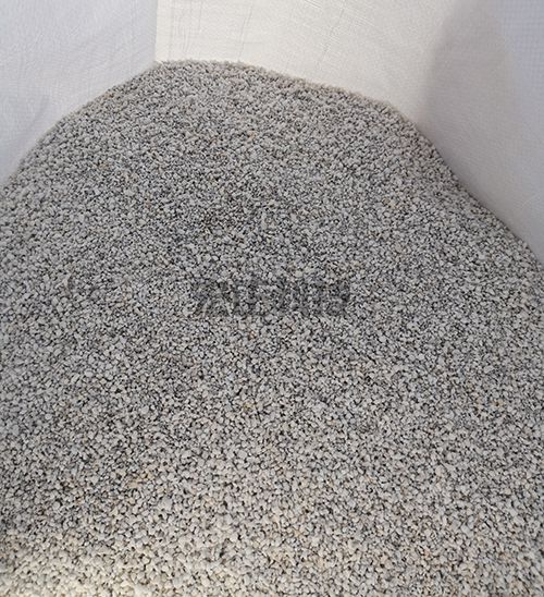 寶綠素成本包裝(圖2) 寶綠素成本包裝(圖2)