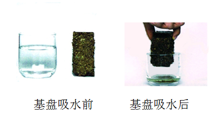 生態(tài)磚(圖3)