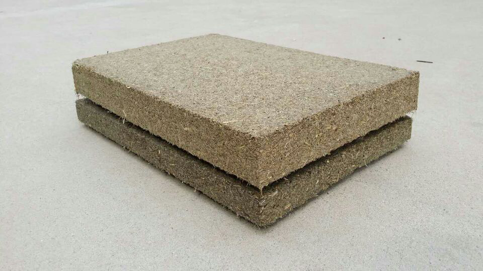 生態(tài)磚(圖2)